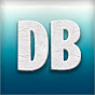 DynamicBoot