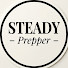 ZsS-uSirR4Y-channel-avatar-Steady Prepper