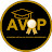 @academiaavop