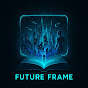 Future Frame logo