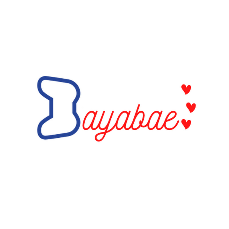 BayaBaeeThaBlade