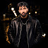 b__aewigo18-channel-avatar-Feras Shaheen