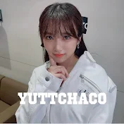ゆっちゃこ / Yuttchaco