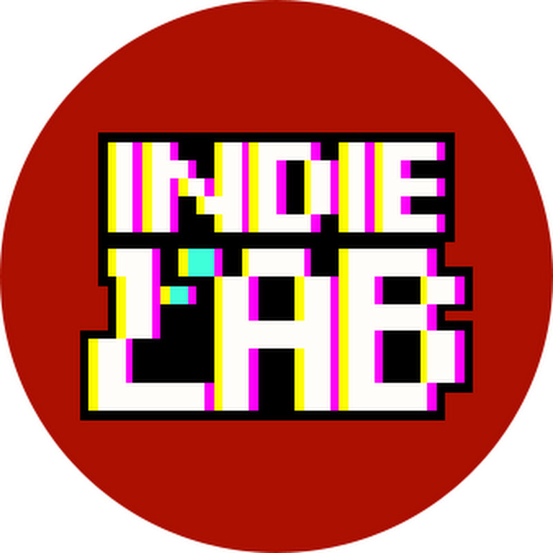 IndieLab