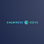 Calmness Cove logo