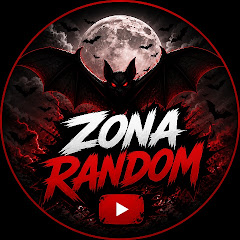 Random zona 