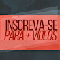 Para todos logo