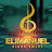 @Elimanuel-piano-swingr