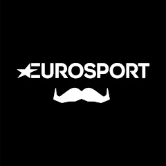 Eurosport Deutschland