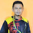 0xqeygwciQ0-channel-avatar-RAF BATEE TV