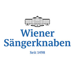 Wiener Sängerknaben / Vienna Boys Choir (official)