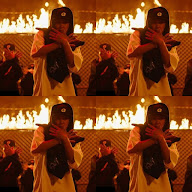 thumbnail img1x1