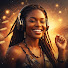 5qPvfqt3g34-channel-avatar-Afrobeat Good Energy