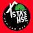 ISTAS HSE