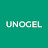 Unogel Official