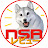 NSR Review