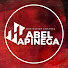 _AgNWR9Q8Zs-channel-avatar-Abel Apinega