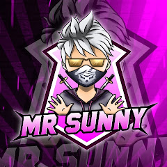 sunnyroxofficial494