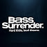 MmTmAkCJB7k-channel-avatar- Bass Surrender Official 
