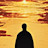 @Antheons-Eyes Avatar