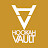 Hookah Vault
