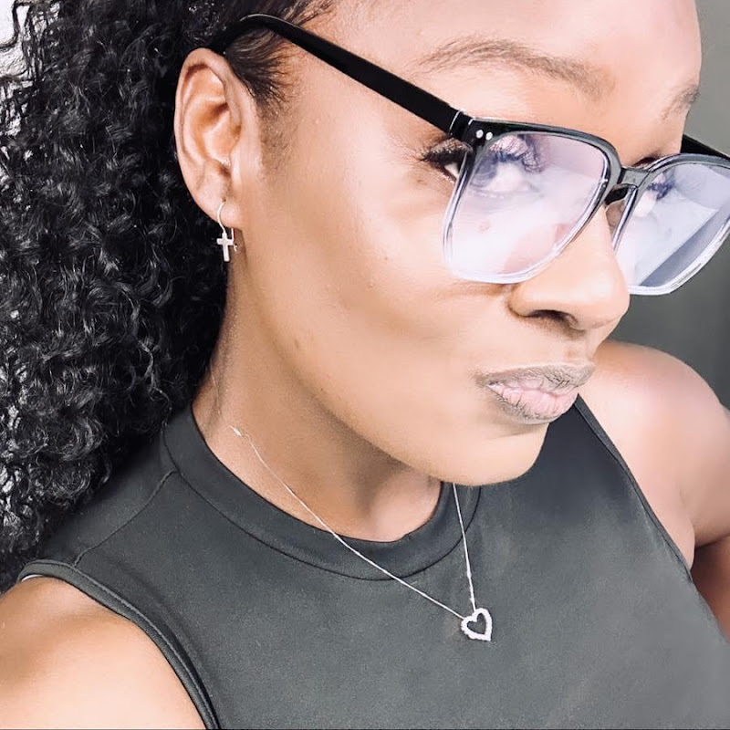 Kimberly Winston