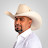 Jhon Alex Castaño