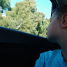 Автор
