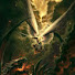 c9q9uHYIzHU-channel-avatar-CHRISTIANITY & ISLAM DEBATES