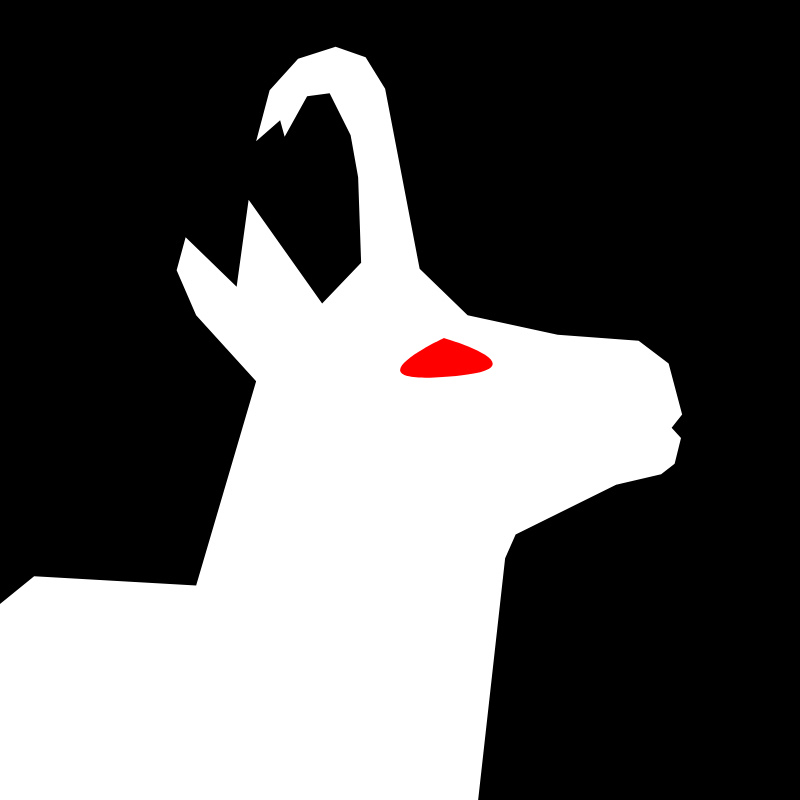 LE DAHU