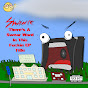 Shockwire - Topic Avatar
