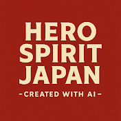 Hero Spirit