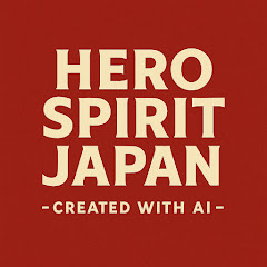 Hero Spirit