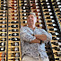 UTjRXiEvt3g-channel-avatar-Andy Pincott