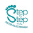 Step by Step with Pastor Julius Obregon