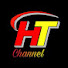 LxFu3evkDl4-channel-avatar-Htoo Thit