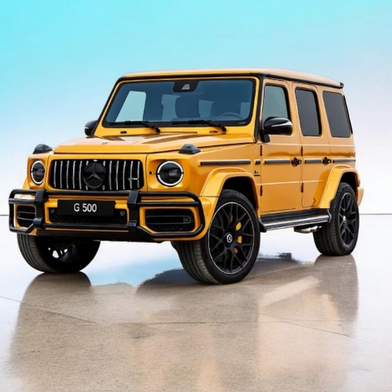 سيارات للبيع بالتقسيط في مصر | carzawi 