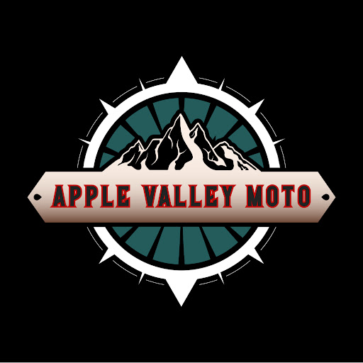 Apple Valley Moto