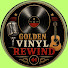 jqNHXdSP61Y-channel-avatar-Golden Vinyl Rewind