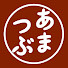 pv_QazRmD8I-channel-avatar-浅煎りあまつぶ
