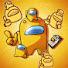 9t46E7n1hhw-channel-avatar-Yellow30