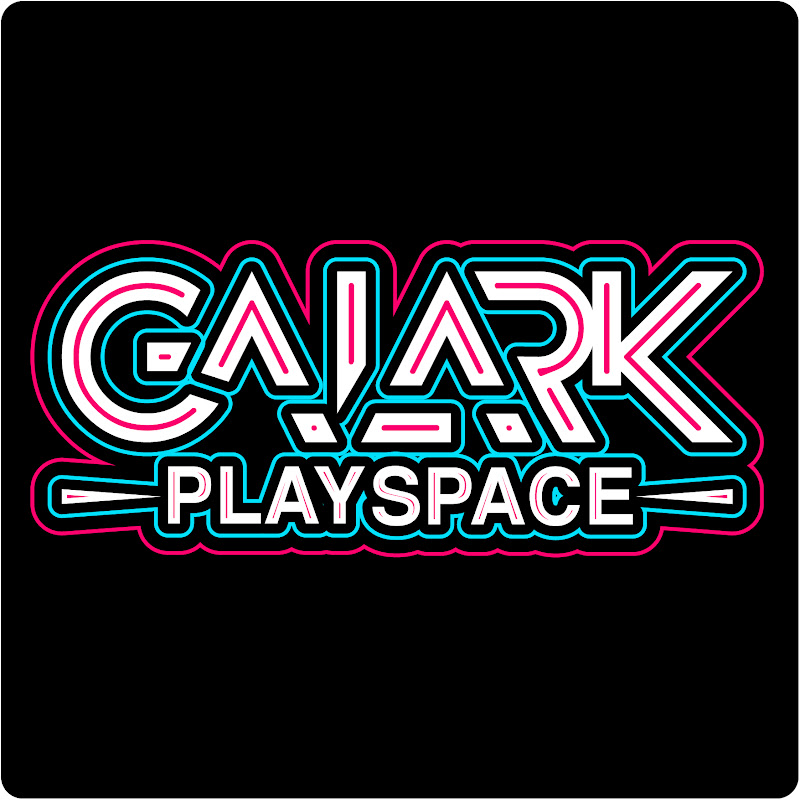 Galark PlaySpace