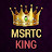 MSRTC KING