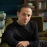 OzDd5s_wDCI-channel-avatar-David Epstein