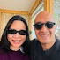 hv6V5jBcu_M-channel-avatar-Michelle and Ritche 