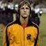 z_ebqyA_N98-channel-avatar-Gent Blaugrana
