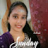S0O1BIuqloU-channel-avatar-Revathi Lifestyle