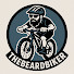 kuva0y2Wh8s-channel-avatar-the beard biker TV