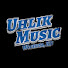 zfoK2qsC-3w-channel-avatar-Uhlik Music