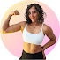 Iq8idEV5Lqs-channel-avatar-Strong With Neesha